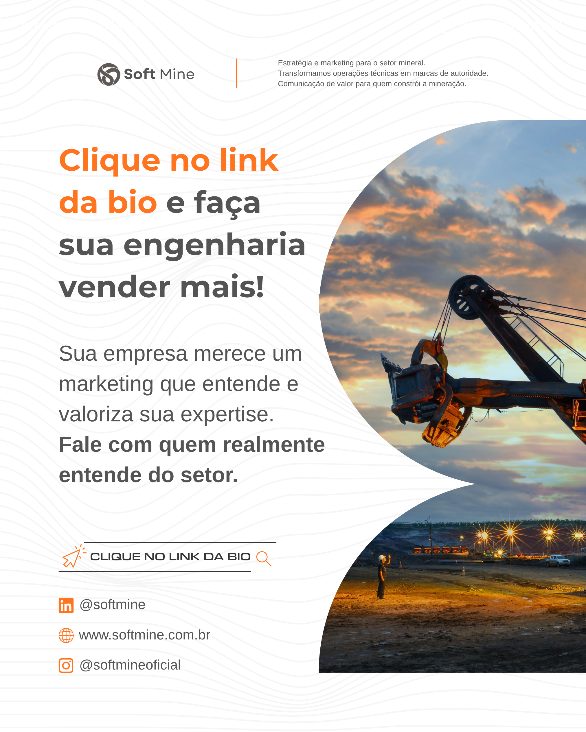 SoftMine Trabalho 3 - Slide 8